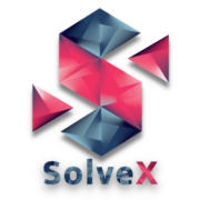 (c) Solvex.ch